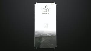 The 2021 iphone 13 models are still several months away from launching and are expected in september, but we've been hearing rumors about what to expect from the new devices since before the 2020 iphone 12 models even debuted. Apple Iphone Rumor Roundup 5 Models In 2020 No Ports In 2021 Gadgetmatch