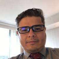 7400+ "Jhon Alexander" profiles