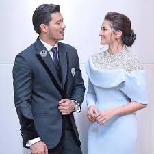 Drama band cerita dia official music video. Ost Hero Seorang Cinderella Lagu Tema Myinfotaip