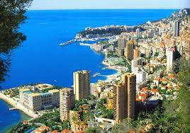 It is among the most luxurious tourist destinations in the world. Monako Vsyo Chto Vy Hotite Znat Ob Monako