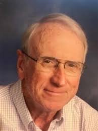 Obituary, Visitation & Funeral Information