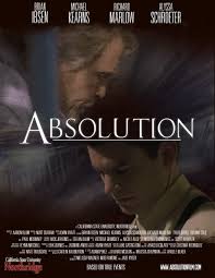 Absolution (Short 2011)