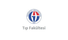 Gaziantep üniversitesi (gaün) ile gaziantep futbol kulübü (gfk) arasında sportif, eğitsel ve bilimsel alanlara yönelik işbirliği protokolü imzalandı. Gaziantep Universitesi Tip Fakultesi Hipokratist Saglik Ansiklopedisi