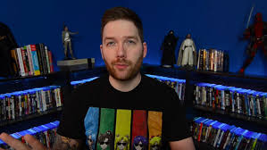 Youtubers Voice Concerns Over Hefty Universal Pictures Copyright Strikes Polygon You'll find many distinct stories that only each specific writer could tell, all painting a fun and surprisingly touching portrait of the true impact of anime over multiple generations. youtubers voice concerns over hefty