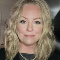 200+ "Vargo" profiles