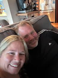 Drew Hinds (@drewhinds) • Instagram photos and videos