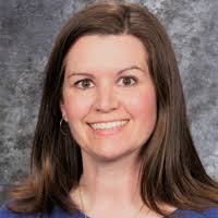 The Student-Centered Classroom: Early Elementary Edition