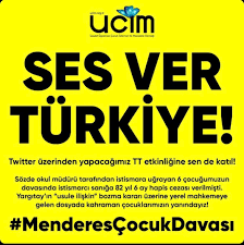 Maybe you would like to learn more about one of these? Ezgi Mola Ezgimola Twitter