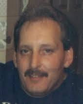 South Naperville IL Mortuary: Obituaries & Guest Book