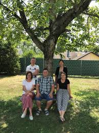 Zivildiener: Jobs@Lebenshilfe OÖ