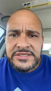 Stamford Ct @new york comedy club stamford  https://stamford.newyorkcomedyclub.com/events/aaron-putnam-anthony-fuentes