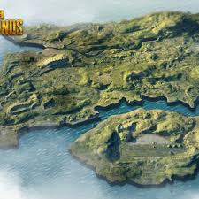 | powerbang gaming subscribe to powerbang gaming Pubg Map Wallpapers Posted By John Peltier
