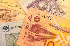 You have converted 2000 malaysian ringgit to japanese yen. Ringgit Opens Below 4 1000 Against Us Dollar Ahead Of Fed Decision The Edge Markets