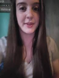 Breanna Higginbotham