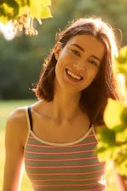 Hello everyone! I'm Jonathan, a native English speaker and teacher living  here in Eisenstadt. I offer English language training for students and  professionals. Whether you're preparing for an exam, want to communicate