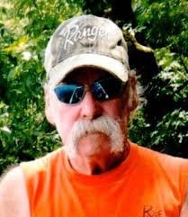 Who played john boy walton. John Boy Walton Obituary Commercial News
