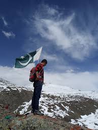 Baltistan village guest house skardu skardu. Baltistan Village Guest House Skardu Home Facebook