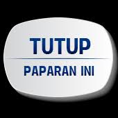 0709 932 300 (safaricom), 020 6632 300 (telkom). Epelanggan Gerbang Khas Spa Bersama Pelanggan