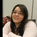 10+ "Alexandra Squires" profiles