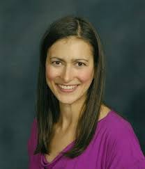 Jenna Kate Olschlager Williams