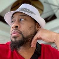 Vincent Webster's Instagram, Twitter & Facebook