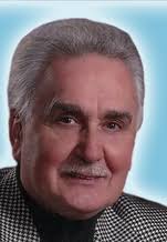 Dr. Robert Séguin Obituary