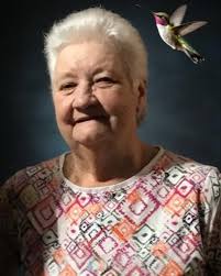 Barbara Duke Sciple Obituary (2025)