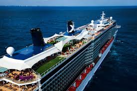 To view the deck plans of the celebrity summit, click links for each deck plan name. 40 Celebrity Cruise Tips And Tricks