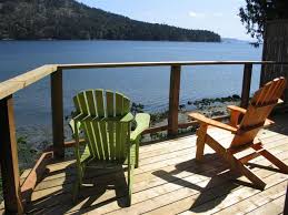 Choose from more than 272 properties, ideal house rentals for families, groups and couples. Love Shack Salt Spring Island Accommodation From Saltspringmarket Com