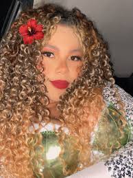 Besitos para todos 💋 #cantante🎤 #musicaenvivo #show