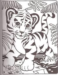 Tumblr Luzy5feq071ql13qjo1 500 Jpg 500 646 Lisa Frank Coloring Books Animal Coloring Pages Horse Coloring Pages
