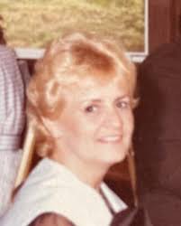 Joanne Jo Jo Ross Obituary