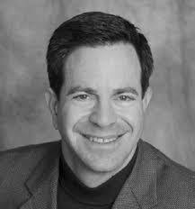 Troy Messina's Instagram, Twitter & Facebook