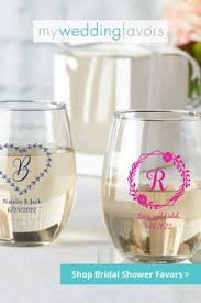 Bridal shower favors are by no means a requirement, though they are a nice thank you for your guests, says sarah miller, an event director with brides can even have multiple showers hosted by different groups, she says. 170 Bridal Shower Favors Ideas In 2021 Bridal Shower Favors Unique Favors Wedding Favors
