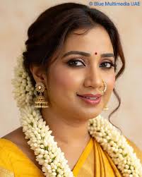 Shreya Ghoshal Fan's Club
