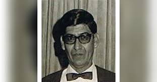 Thomas Ortiz Obituary