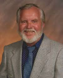 Dennis N. Collins Obituary June 19, 2024