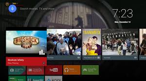 You've made the transition to the google play store. Android Tv Apk Xda Nexus