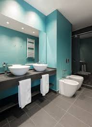Luxus Badezimmer 49 Inspirierende Einrichtungsideen Luxus Badezimmer Badezimmer Bad Inspiration