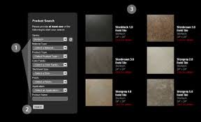 View more property details, sales history and zestimate 5 bd3 ba2,995 square feet. Cactus Stone Tile Product Search