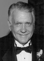 Kyle Winfree Obituary (2011)