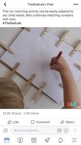 фабер мазлиш как говорить с детьми чтобы они учились Pin Na Doske Dydaktyka