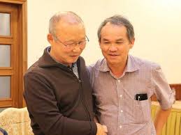 Nampt là kênh tổng hợp các hoạt động của cầu thủ hoàng anh gia lai. Cuá»™c Ä'á»i Va Tiá»ƒu Sá»­ Cá»§a Ä'oan Nguyen Ä'á»©c Chá»§ Tá»‹ch Táº­p Ä'oan Hoang Anh Gia Lai