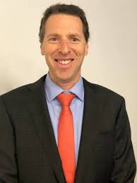 Real Estate Power Players