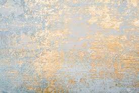 We did not find results for: White And Golden Messy Wall Stucco Texture Background Decorative Stock Photo Picture And Royalty Free Image Image 87096782