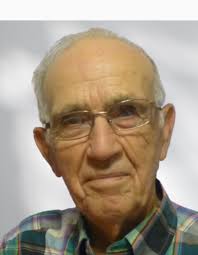 Russel H. Lemburg Obituary August 16, 2024