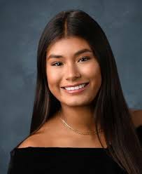 2025 Graduation Part 3 by waxahachiesun