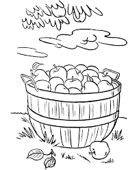 Search through 623,989 free printable colorings at getcolorings. Apple Orchard Coloring Pages Coloring Home