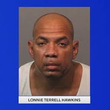 Reno man gets life sentence for kidnap and sexual assault