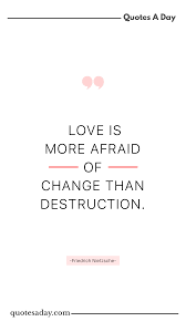 Friedrich Nietzsche Love Quote Nietzsche Quotes Quotes About Love And Relationships Love Quotes